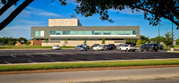 ACU SERC (15 of 55)