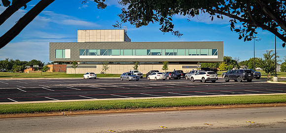 ACU SERC (15 of 55)