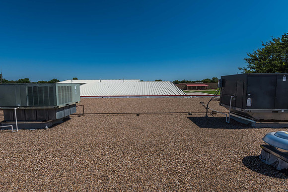 000-Roof--6638
