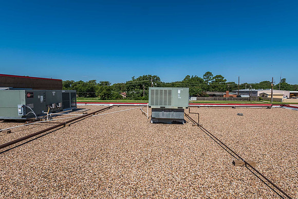 000-Roof--6641