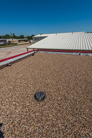 000-Roof--6642