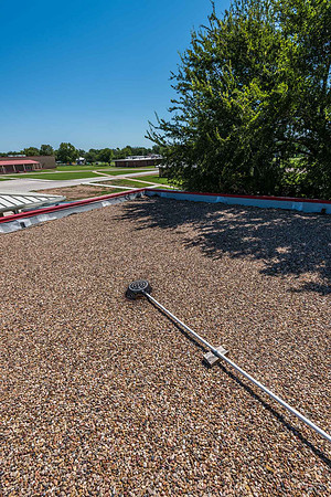 000-Roof--6643