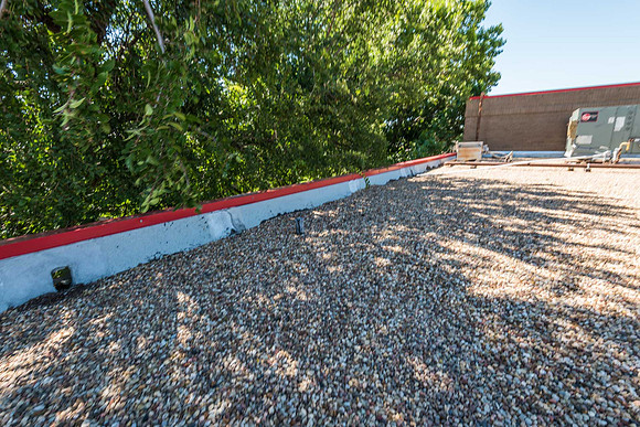 000-Roof--6644