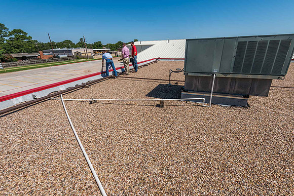 000-Roof--6653