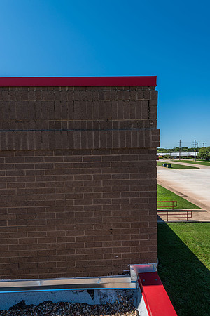 000-Roof--6655