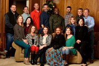 2017 Life Group