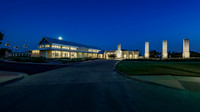 Ice Imaging - FTX Night Drive