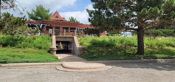 20230614_114431