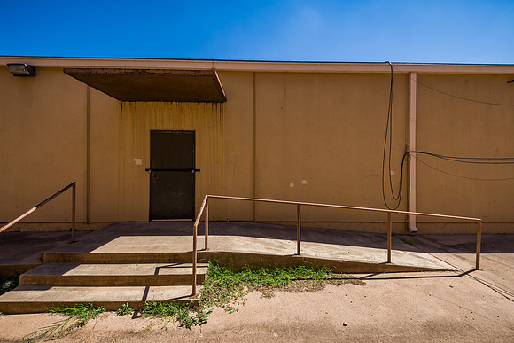 D-000-9226