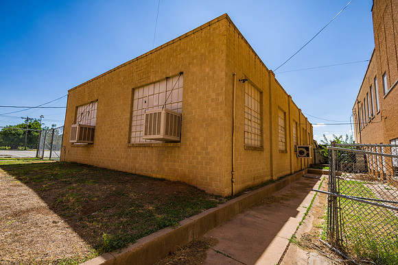 B-000-9207