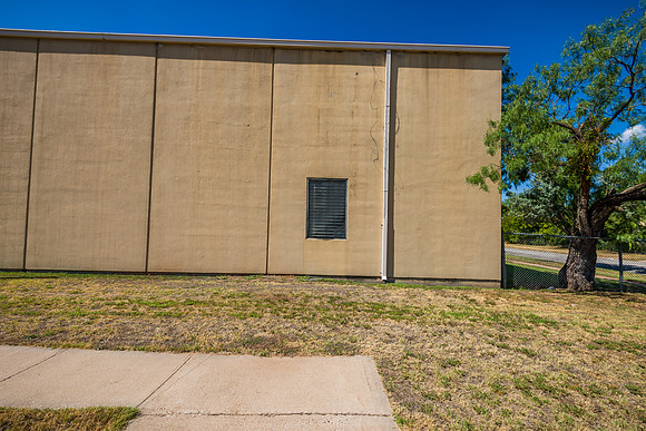 D-000-9240