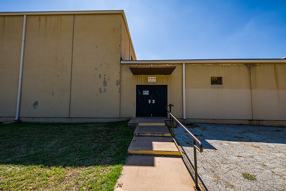 D-000-9234