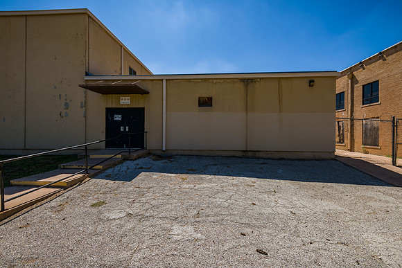 D-000-9232