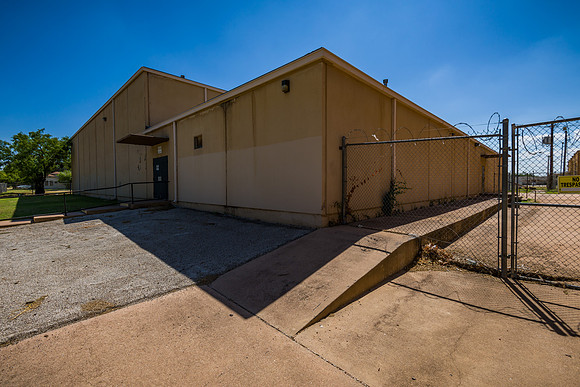 D-000-9230