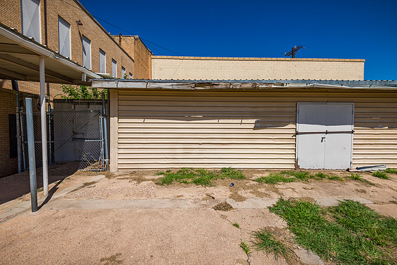 B-000-9219