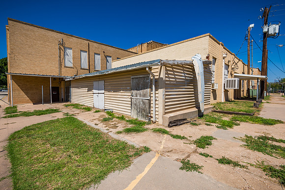 B-000-9217