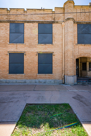 C-000-9187