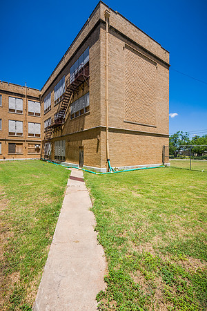 A-000-9019