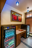 WA-PARAMOUNT CONCESSIONS-5