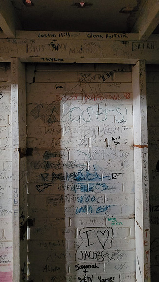 20201223_094334
