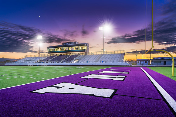 ANNA ISD - RETOUCHED
