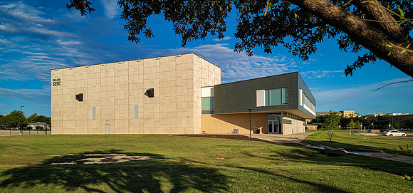 ACU SERC (3 of 55)