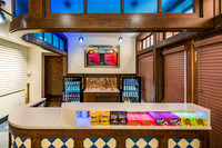 WA-PARAMOUNT CONCESSIONS-2