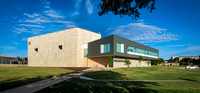 ACU SERC (6 of 55)