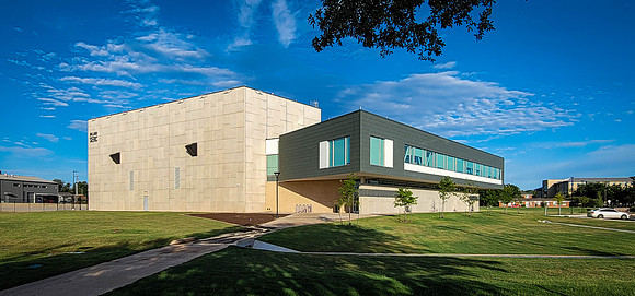 ACU SERC (6 of 55)