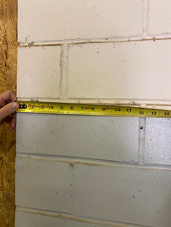 3 - Multi-Purpose - Block Length