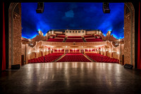 Paramount Theatre