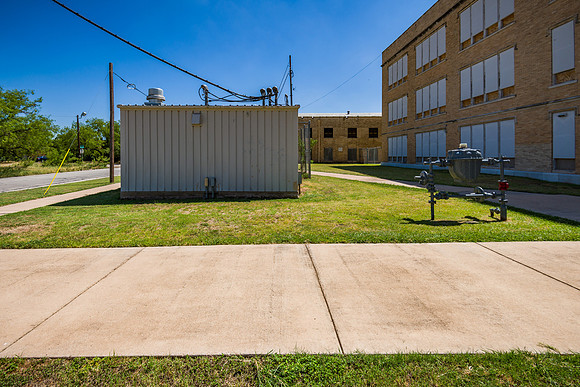 C-000-9165