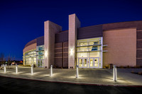 _ICE4880