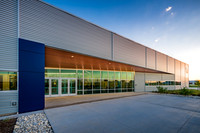 TSTC
