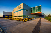 TSTC