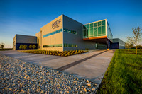 TSTC
