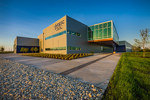 TSTC