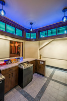 WA-PARAMOUNT CONCESSIONS-11