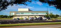 ACU SERC (19 of 55)