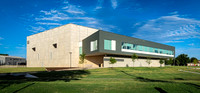 ACU SERC (7 of 55)