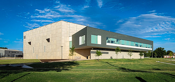 ACU SERC (7 of 55)