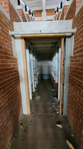 20201223_094316