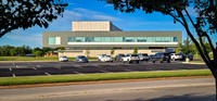 ACU SERC (17 of 55)
