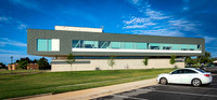 ACU SERC (12 of 55)