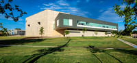 ACU SERC (8 of 55)