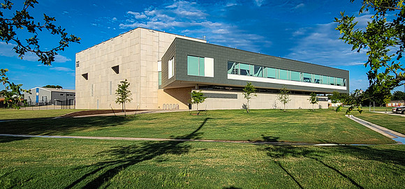 ACU SERC (8 of 55)