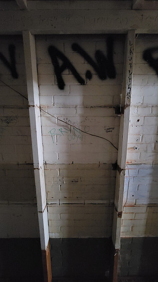 20201223_094450