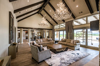Albany Home