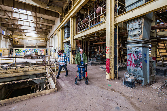 2025-01-27 WTU POWER PLANT-7