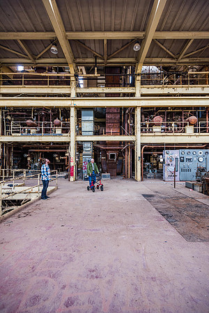 2025-01-27 WTU POWER PLANT-9